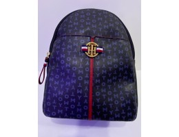 MOCHILA 